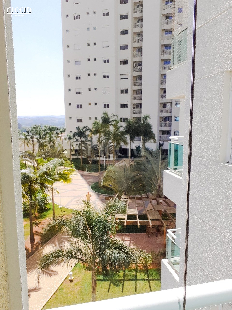 Apartamento à venda no Jardim das Colinas — imagem 30 de 33
