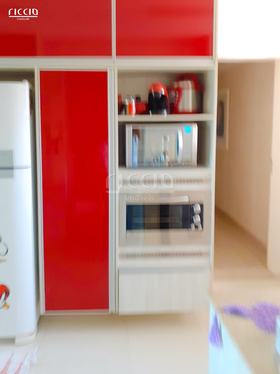 Apartamento à venda no Jardim das Colinas — imagem 11 de 33