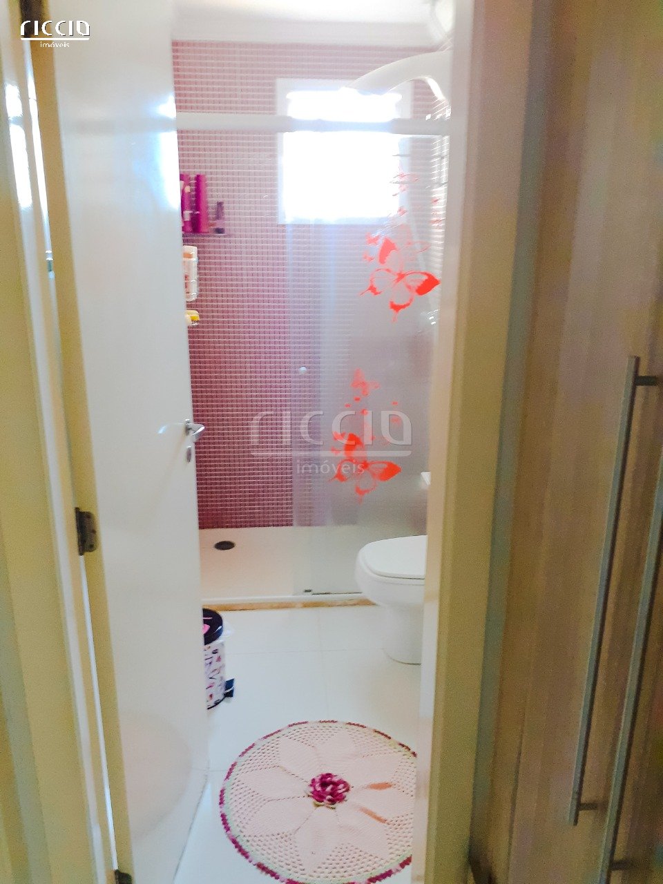 Apartamento à venda no Jardim das Colinas — imagem 23 de 33