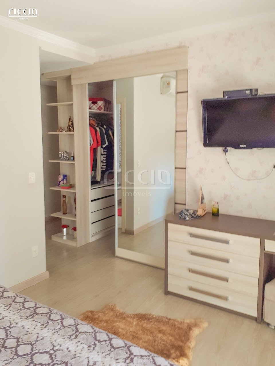 Apartamento à venda no Jardim das Colinas — imagem 31 de 33