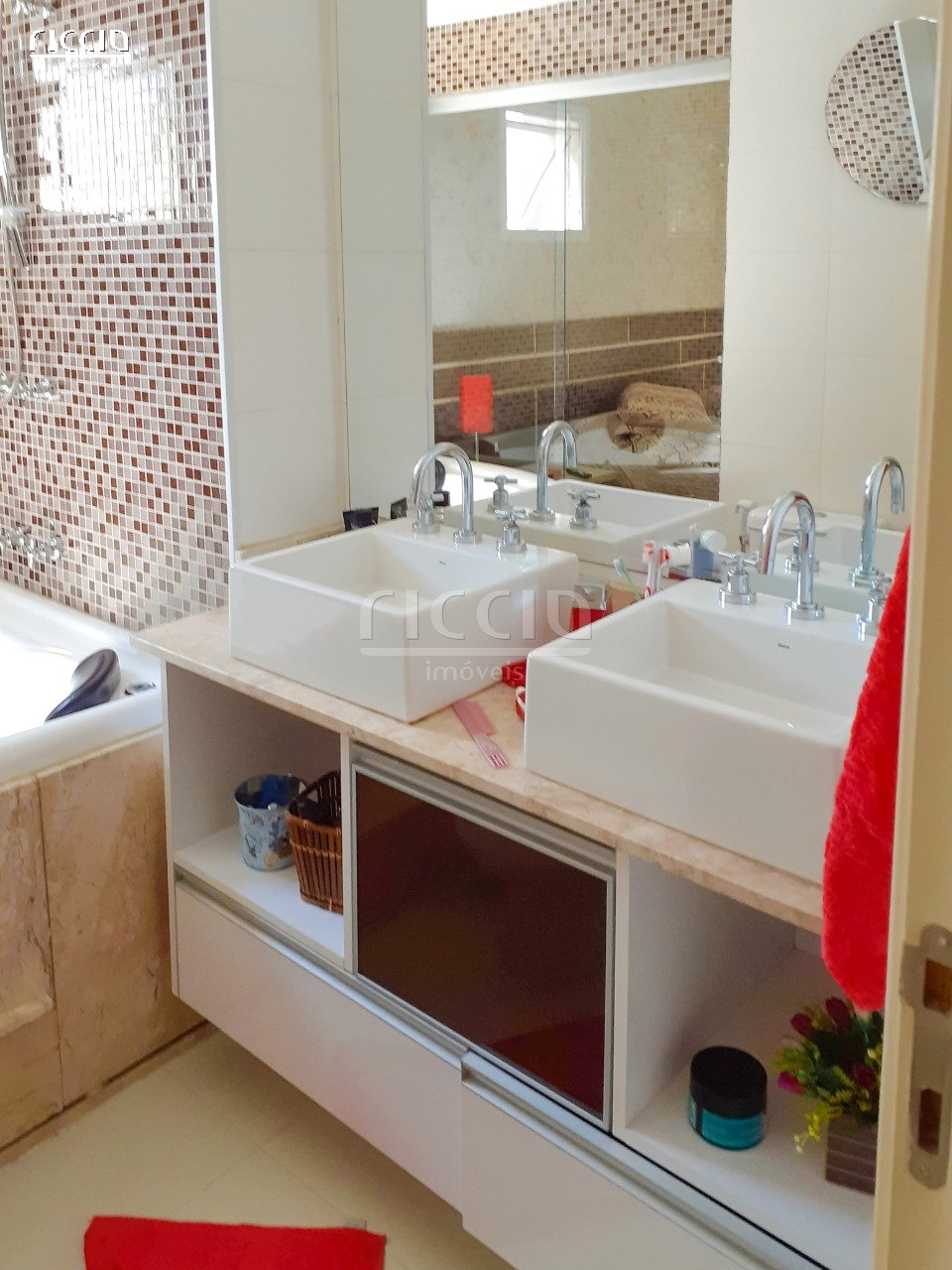 Apartamento à venda no Jardim das Colinas — imagem 17 de 33