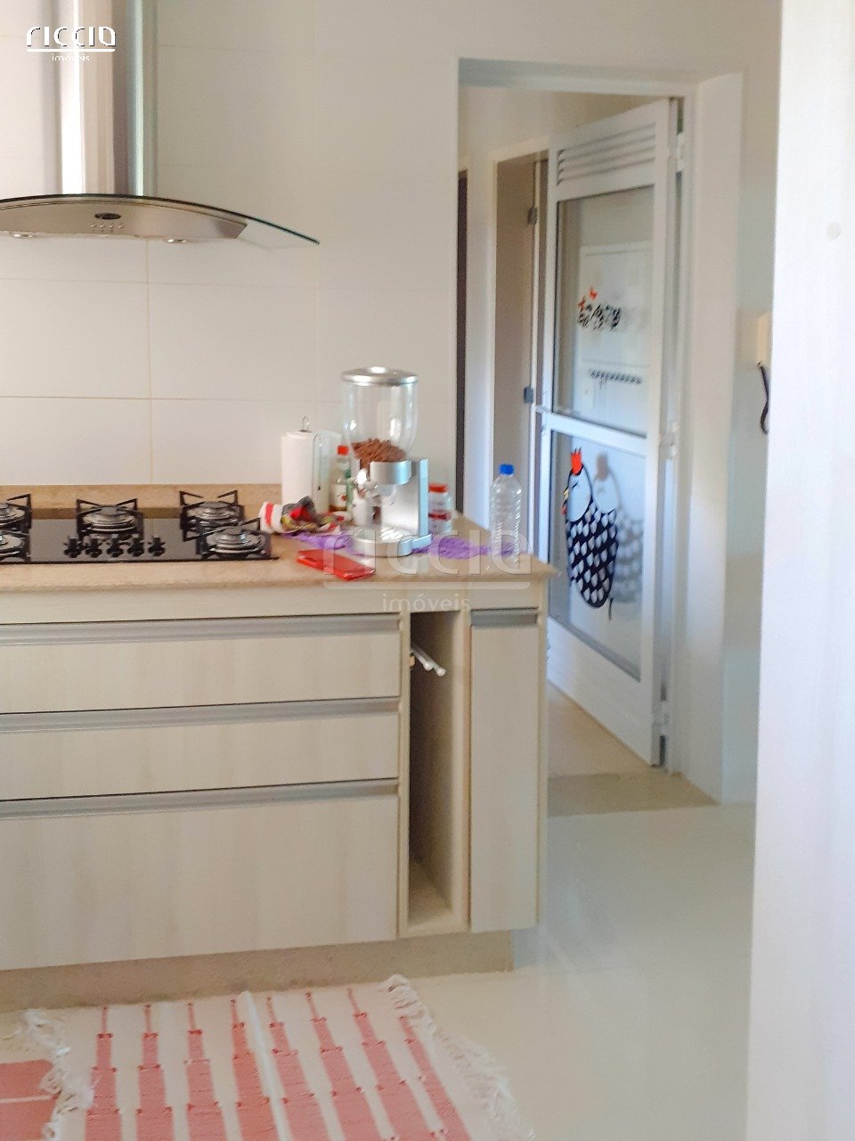 Apartamento à venda no Jardim das Colinas — imagem 13 de 33