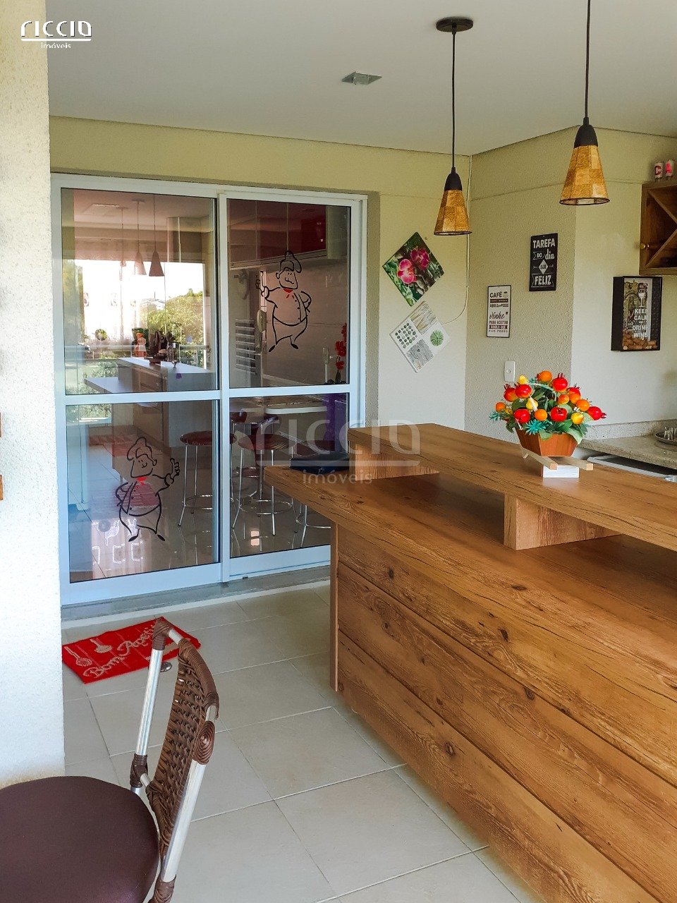 Apartamento à venda no Jardim das Colinas — imagem 10 de 33