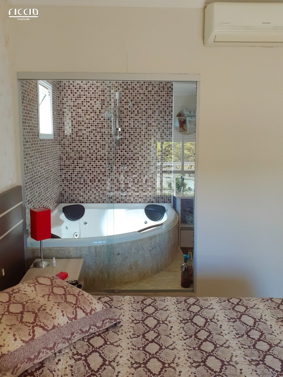 Apartamento à venda no Jardim das Colinas — imagem 19 de 33
