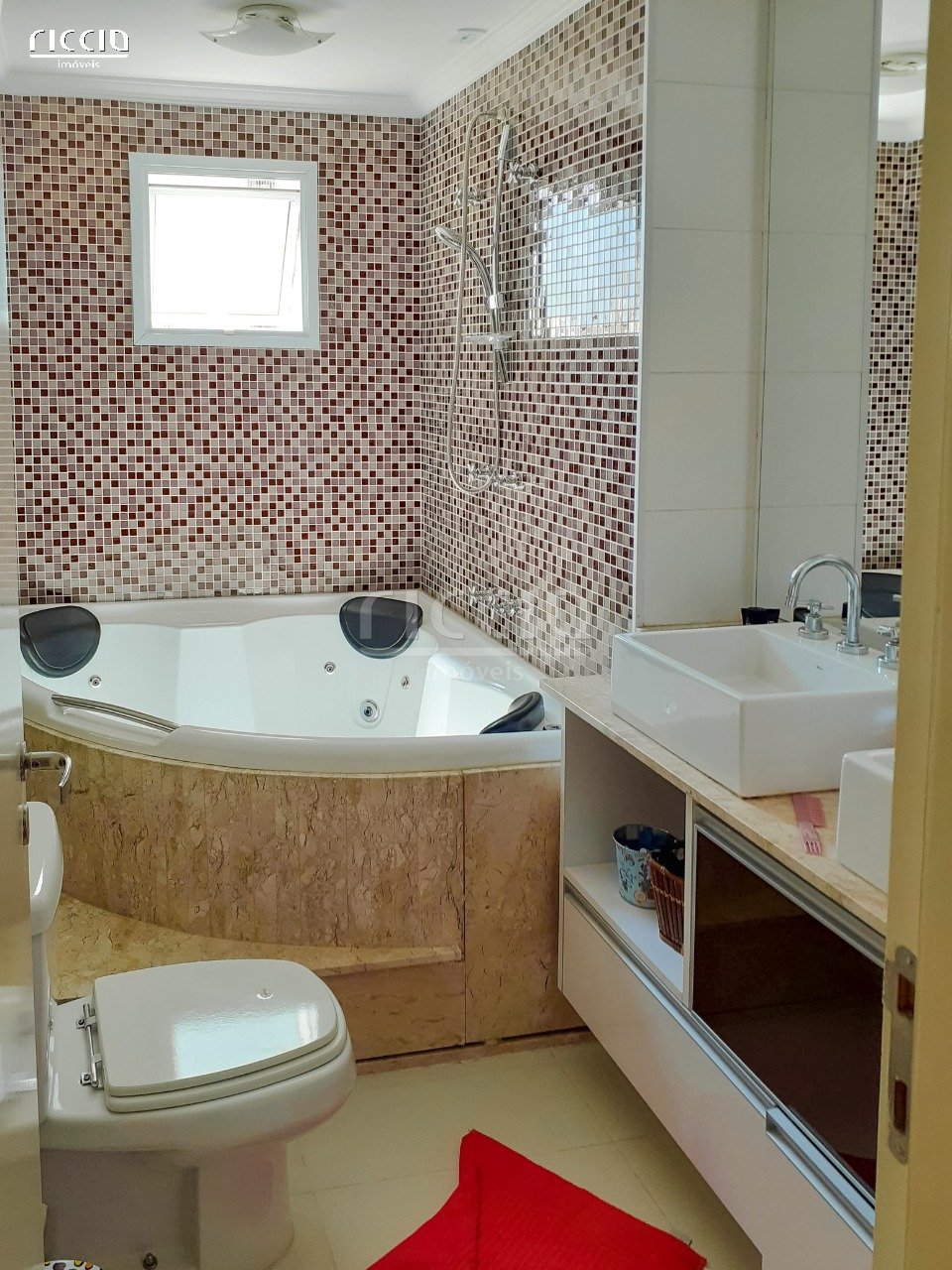 Apartamento à venda no Jardim das Colinas — imagem 18 de 33