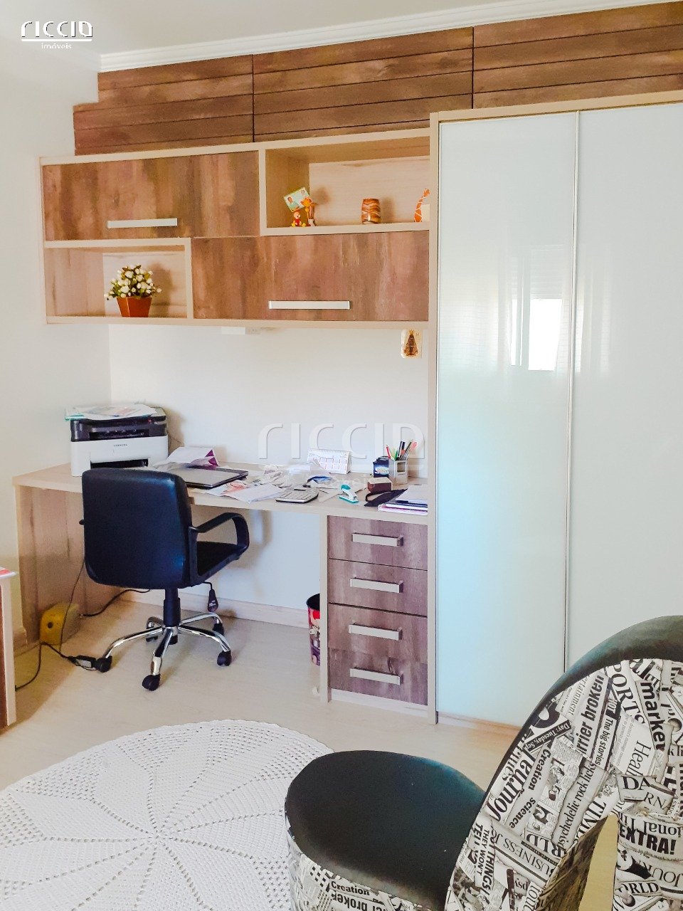 Apartamento à venda no Jardim das Colinas — imagem 28 de 33