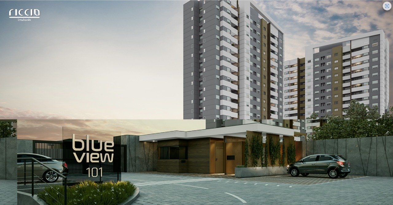 Apartamento à venda no Vila Industrial — imagem 8 de 13