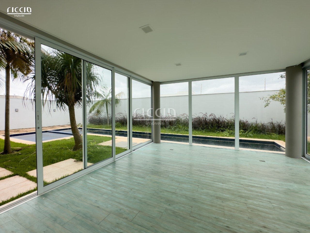 Casa em Condomínio à venda no Urbanova — imagem 32 de 105