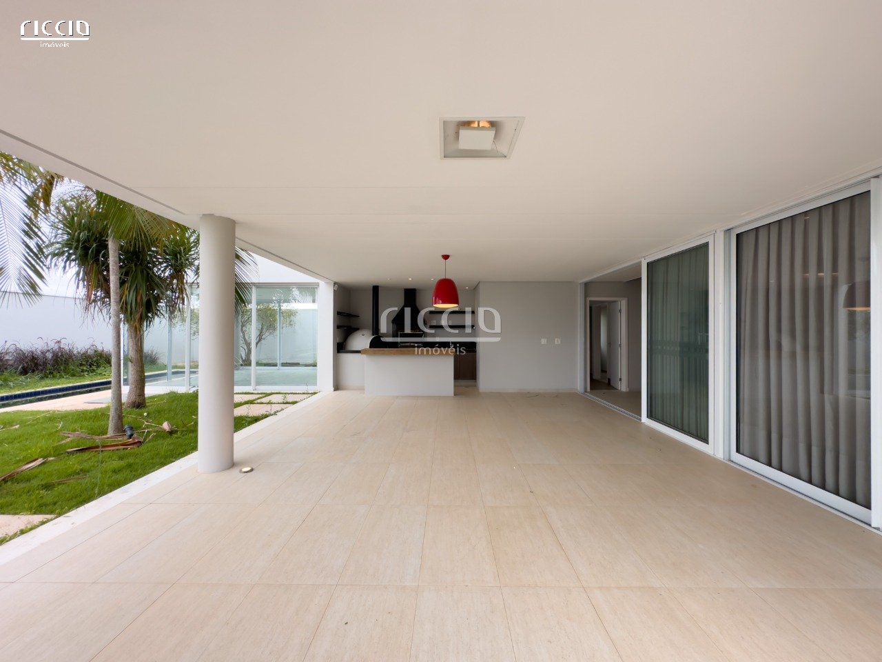 Casa em Condomínio à venda no Urbanova — imagem 23 de 105