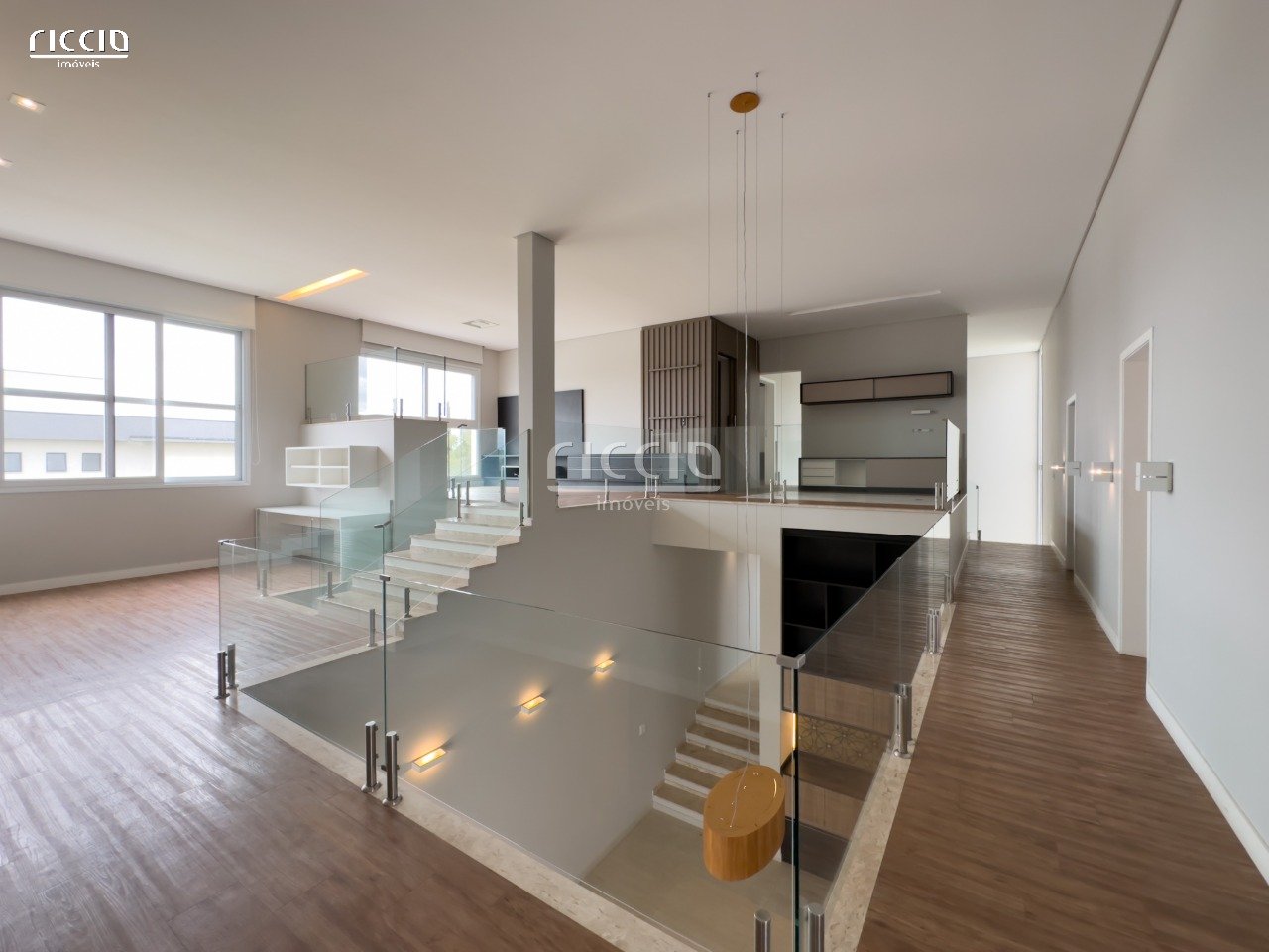 Casa em Condomínio à venda no Urbanova — imagem 54 de 105