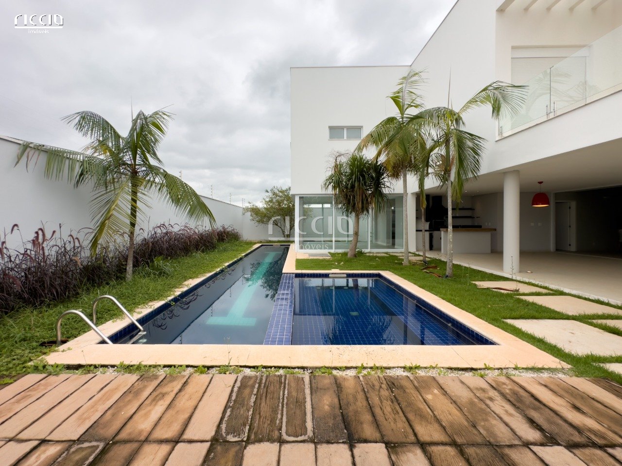 Casa em Condomínio à venda no Urbanova — imagem 28 de 105