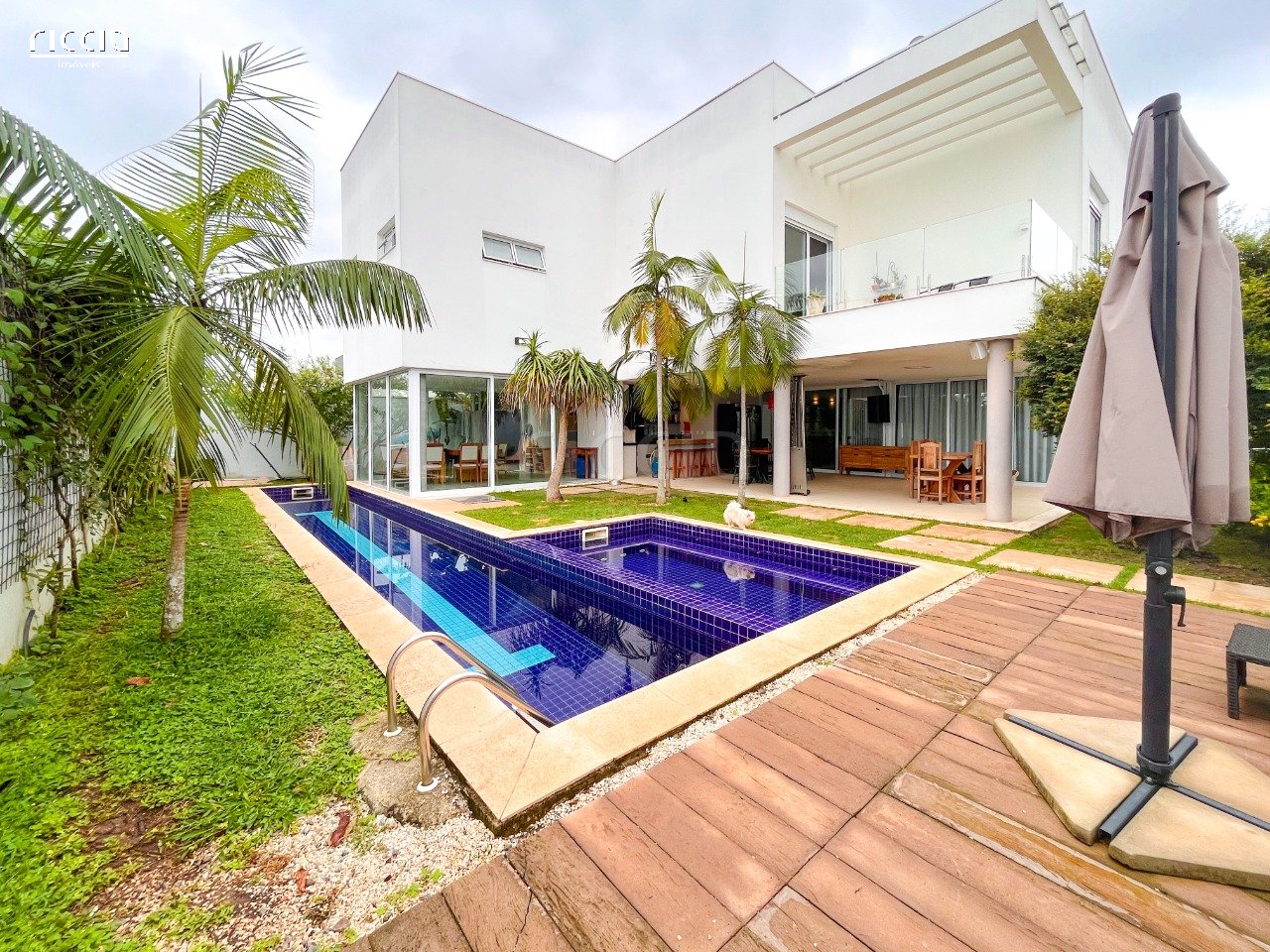 Casa em Condomínio à venda no Urbanova — imagem 26 de 105