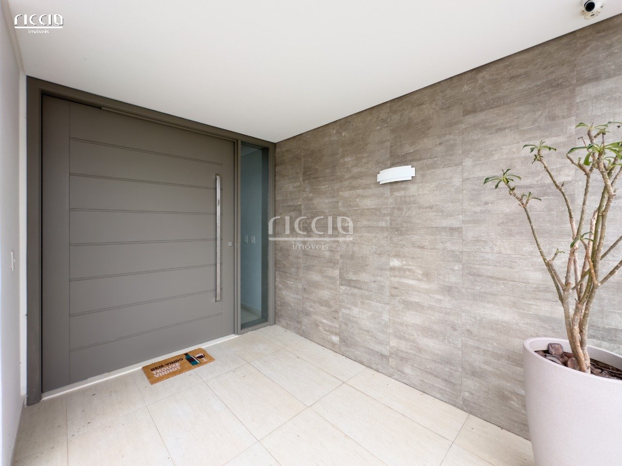 Casa em Condomínio à venda no Urbanova — imagem 6 de 105