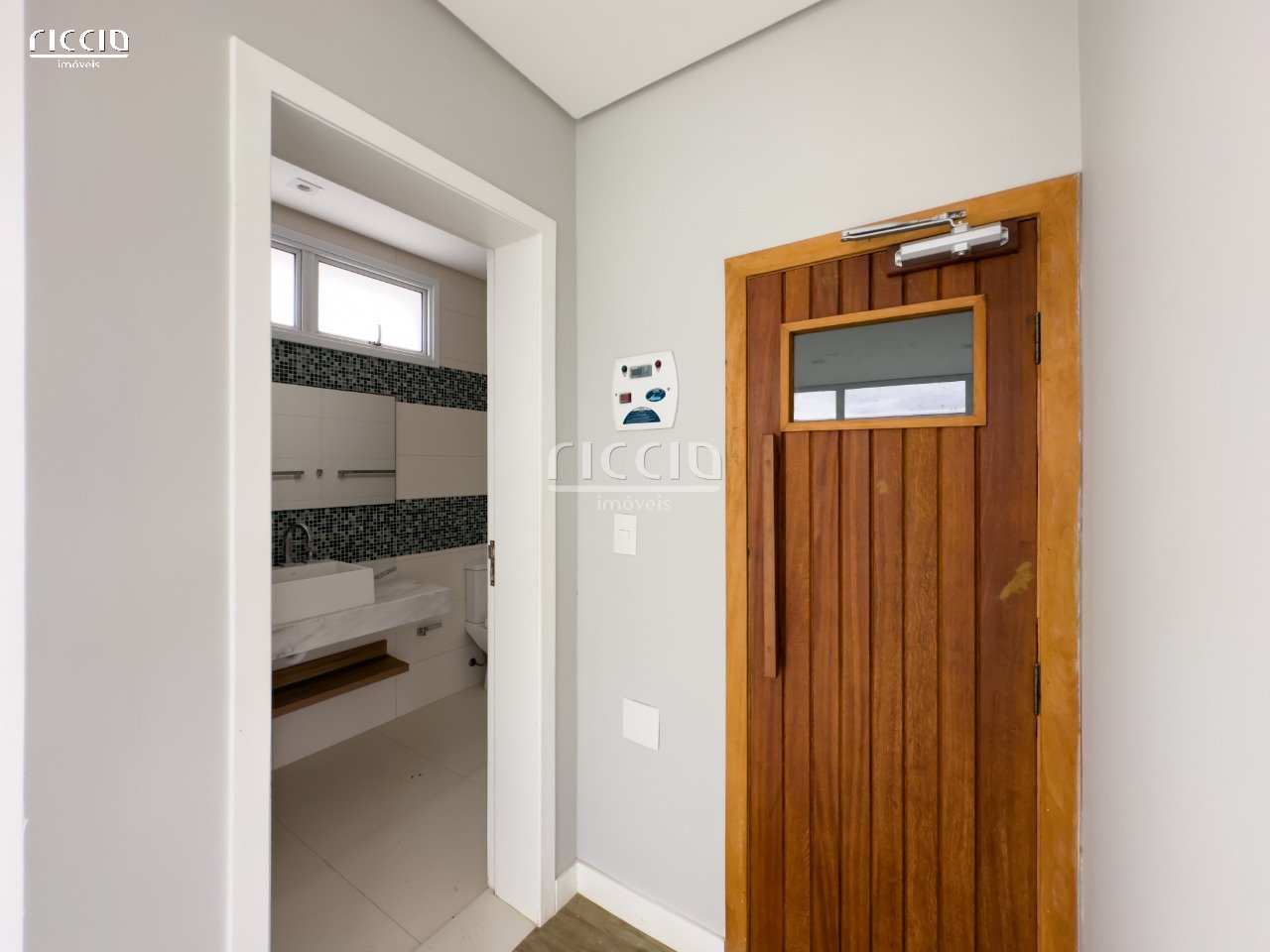 Casa em Condomínio à venda no Urbanova — imagem 34 de 105