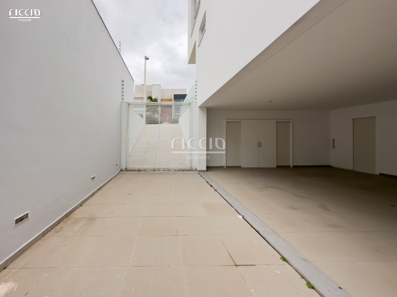 Casa em Condomínio à venda no Urbanova — imagem 99 de 105
