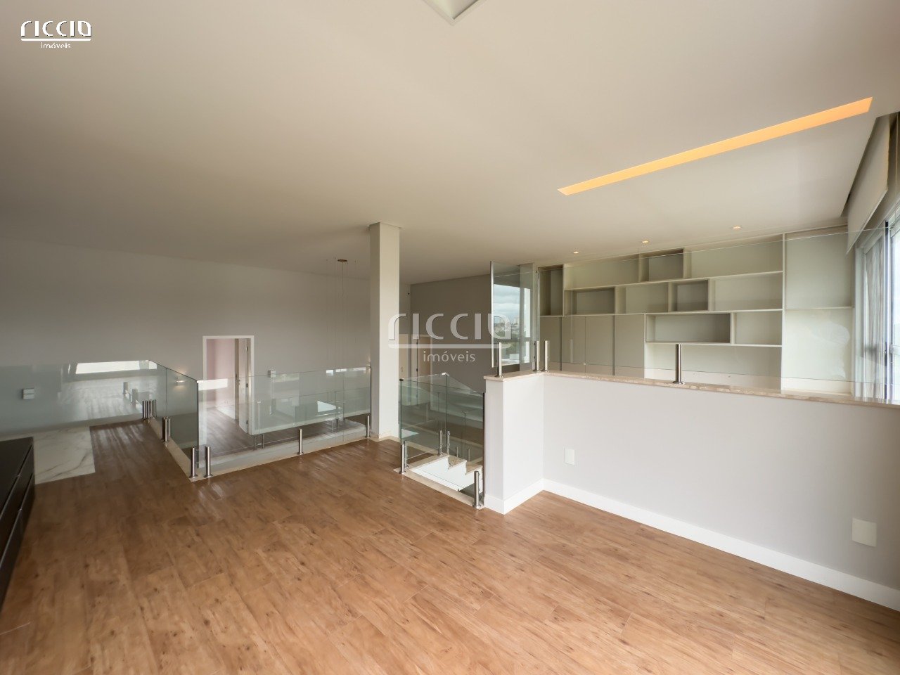 Casa em Condomínio à venda no Urbanova — imagem 59 de 105