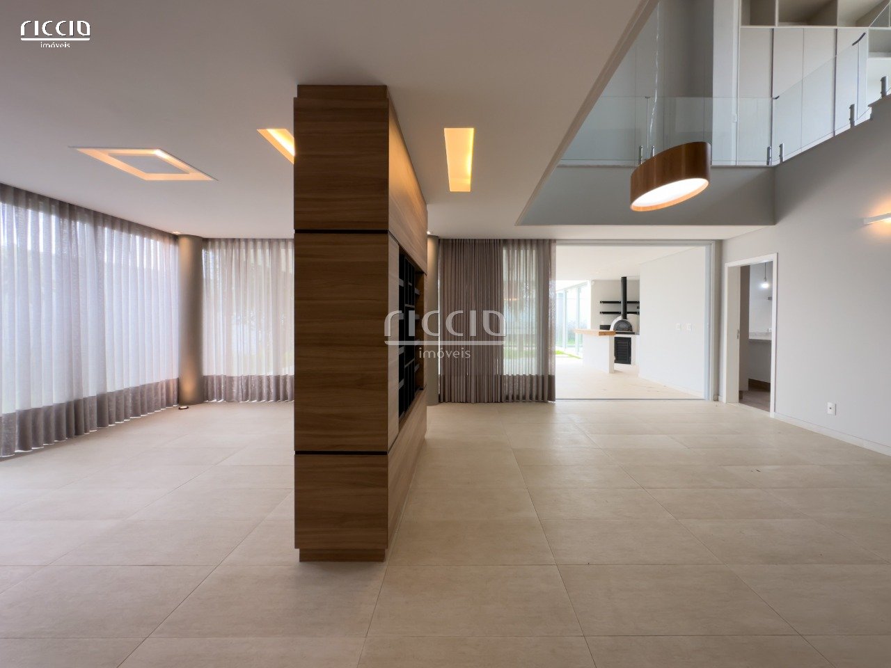 Casa em Condomínio à venda no Urbanova — imagem 9 de 105