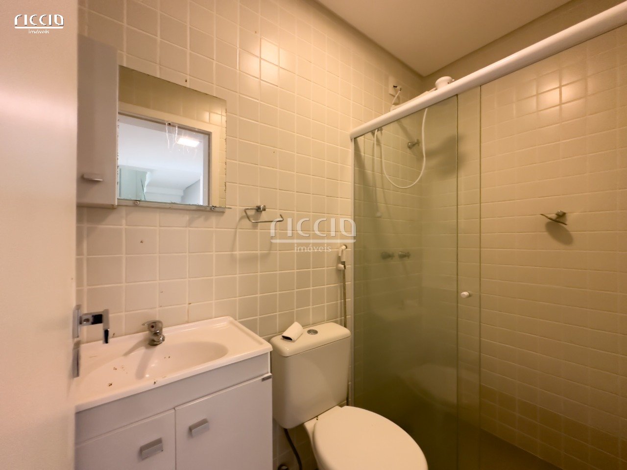 Casa em Condomínio à venda no Urbanova — imagem 101 de 105