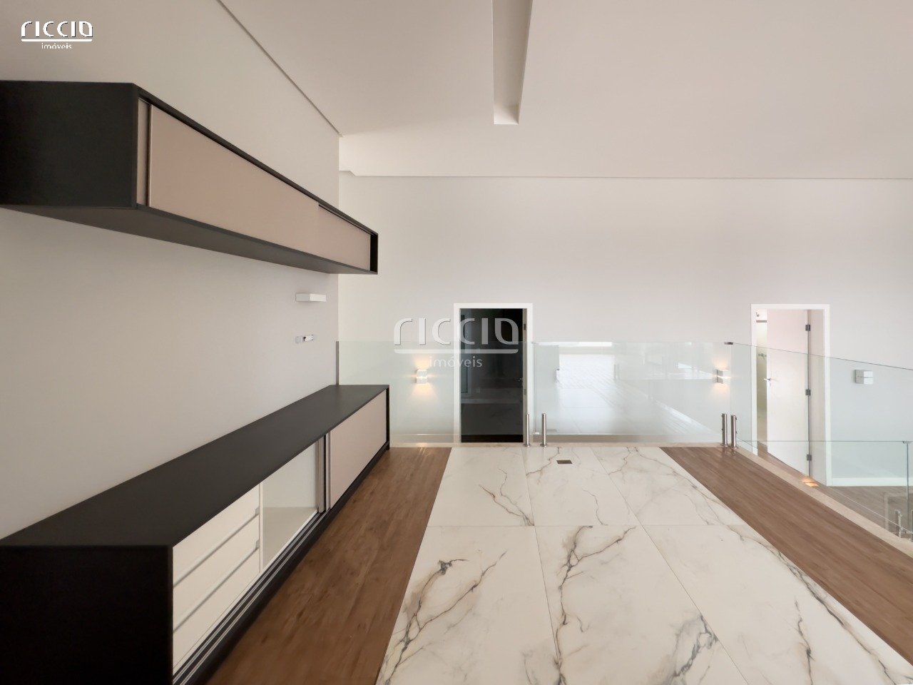 Casa em Condomínio à venda no Urbanova — imagem 60 de 105