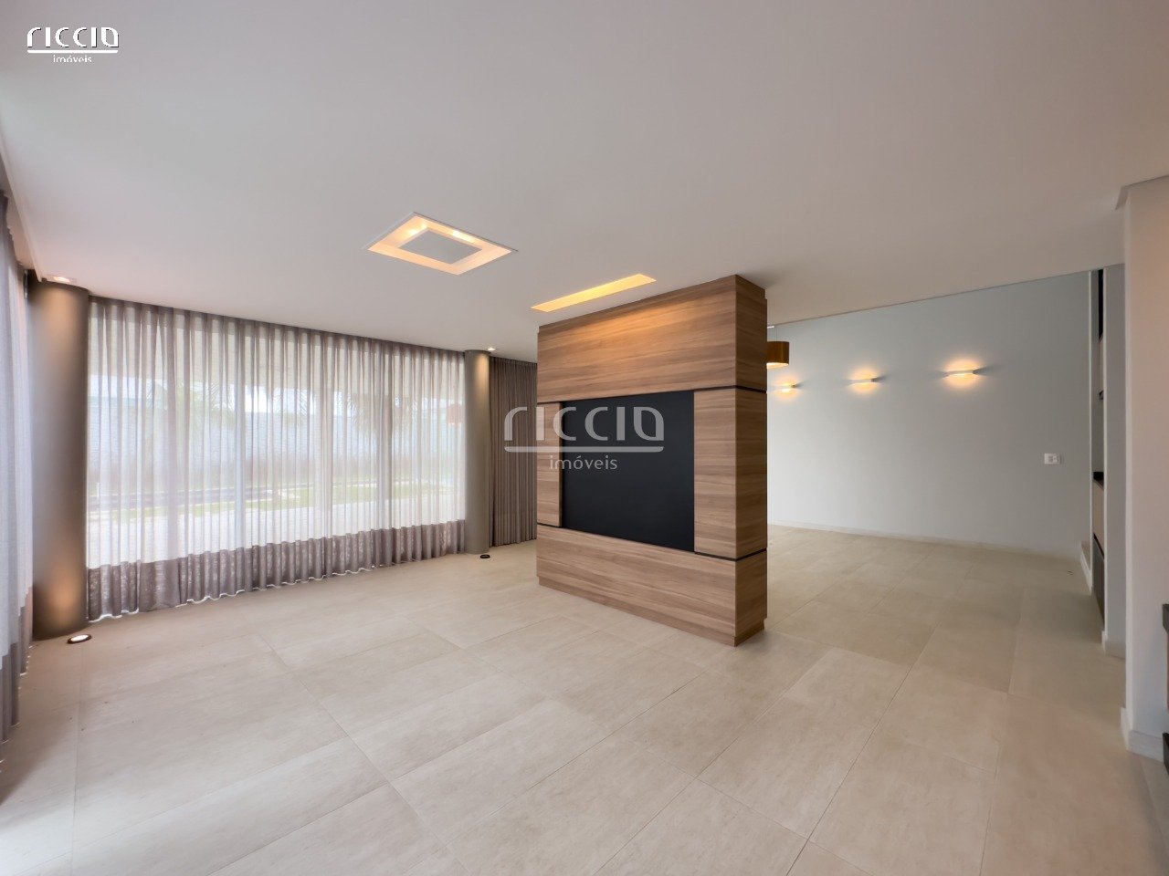 Casa em Condomínio à venda no Urbanova — imagem 13 de 105