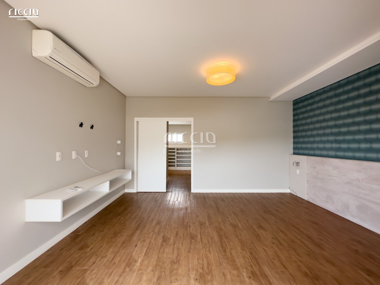 Casa em Condomínio à venda no Urbanova — imagem 63 de 105