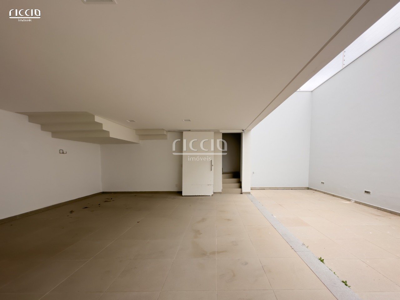 Casa em Condomínio à venda no Urbanova — imagem 95 de 105