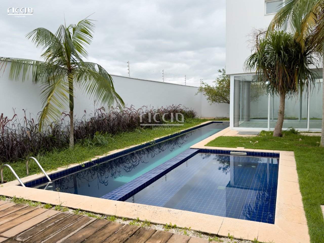Casa em Condomínio à venda no Urbanova — imagem 25 de 105