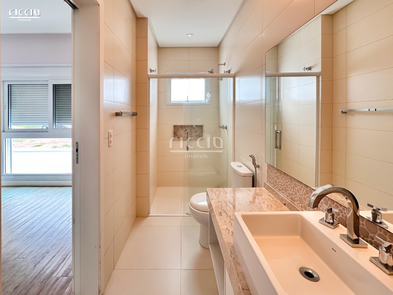 Casa em Condomínio à venda no Urbanova — imagem 81 de 105