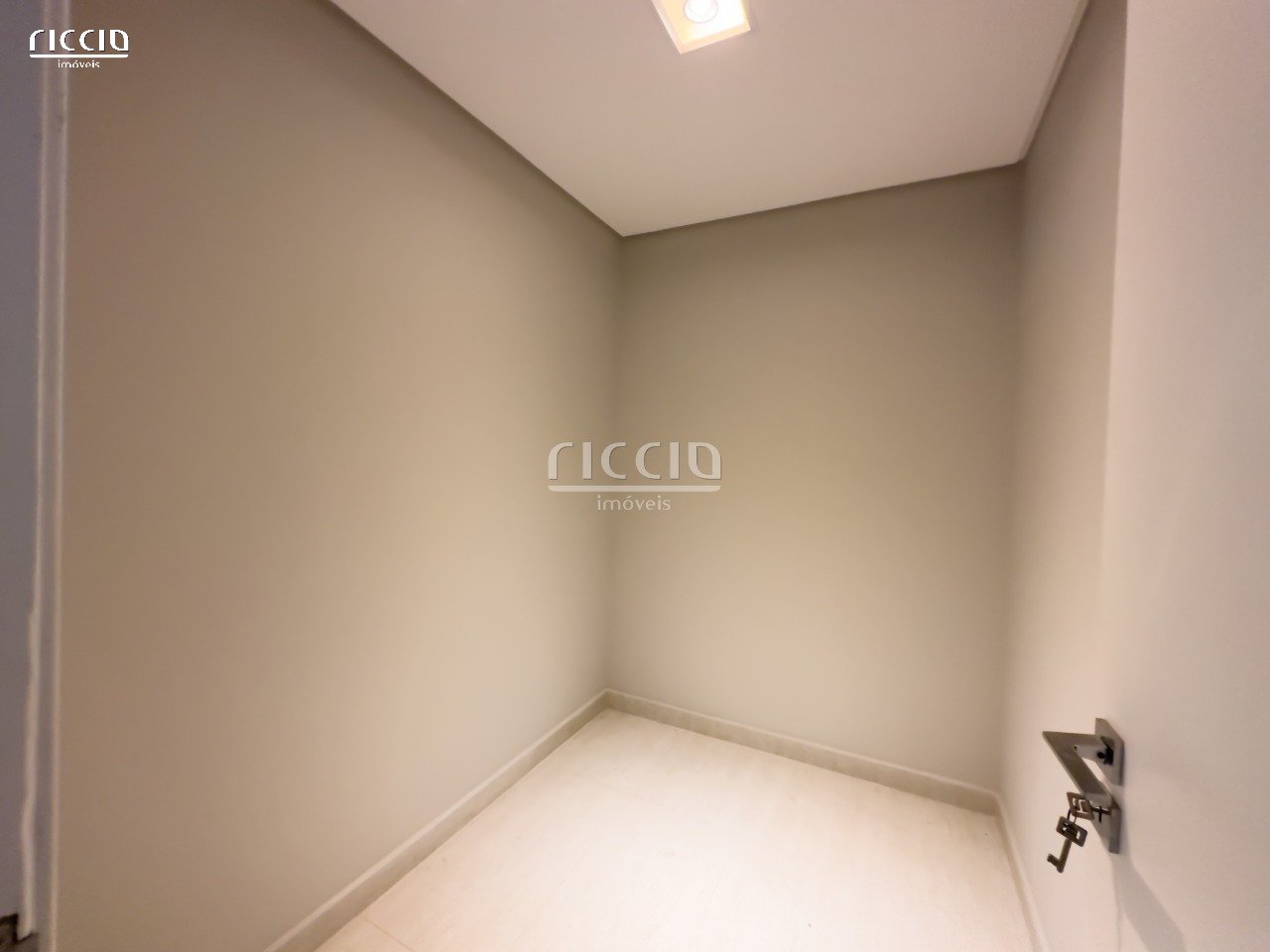 Casa em Condomínio à venda no Urbanova — imagem 92 de 105