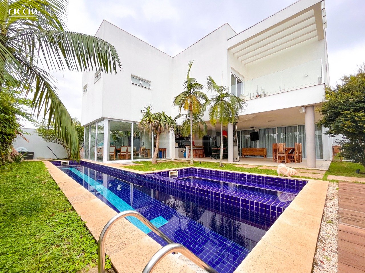 Casa em Condomínio à venda no Urbanova — imagem 29 de 105