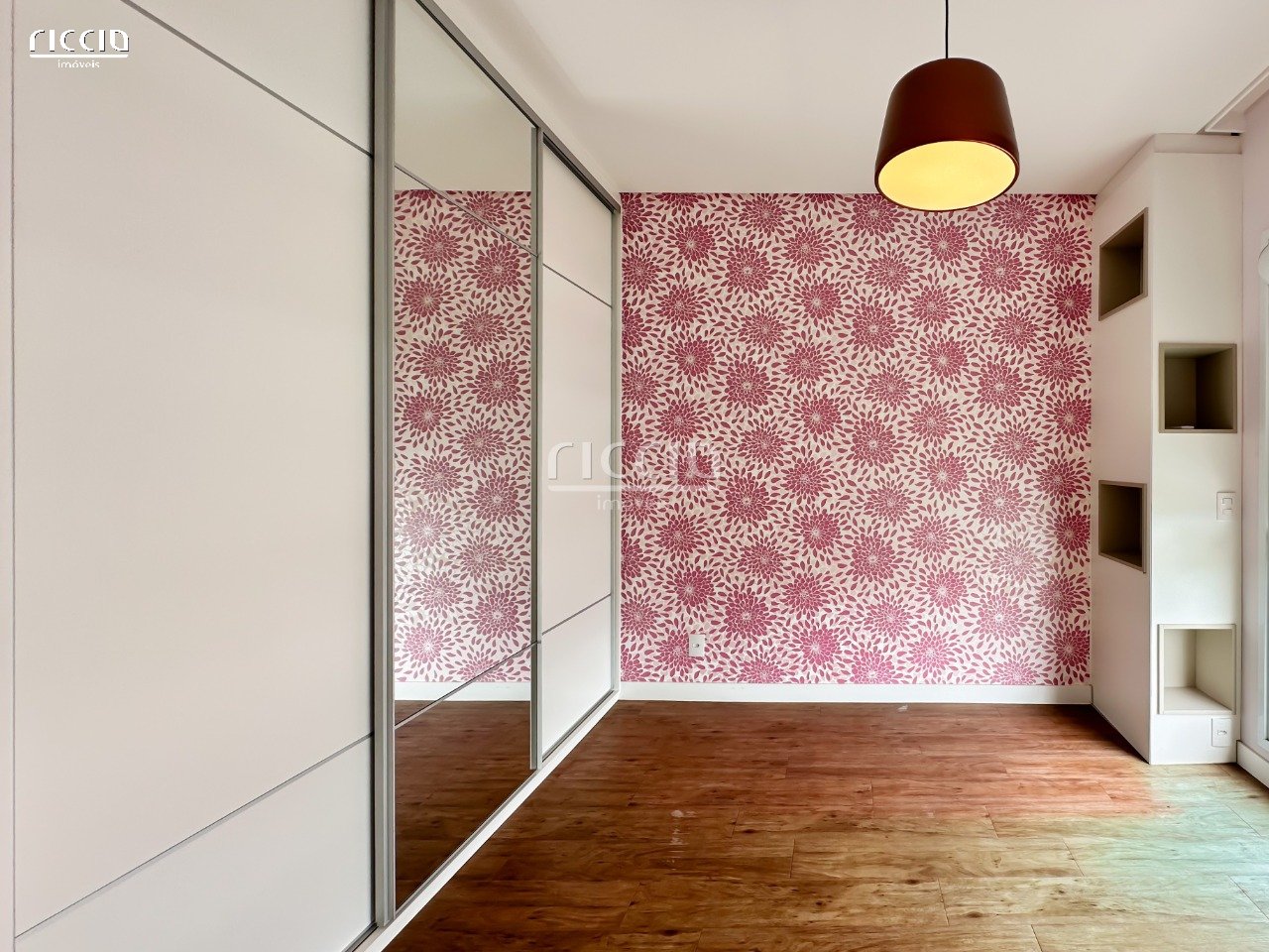 Casa em Condomínio à venda no Urbanova — imagem 80 de 105