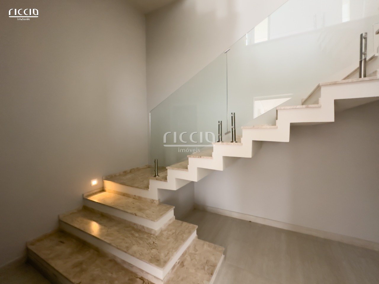 Casa em Condomínio à venda no Urbanova — imagem 93 de 105