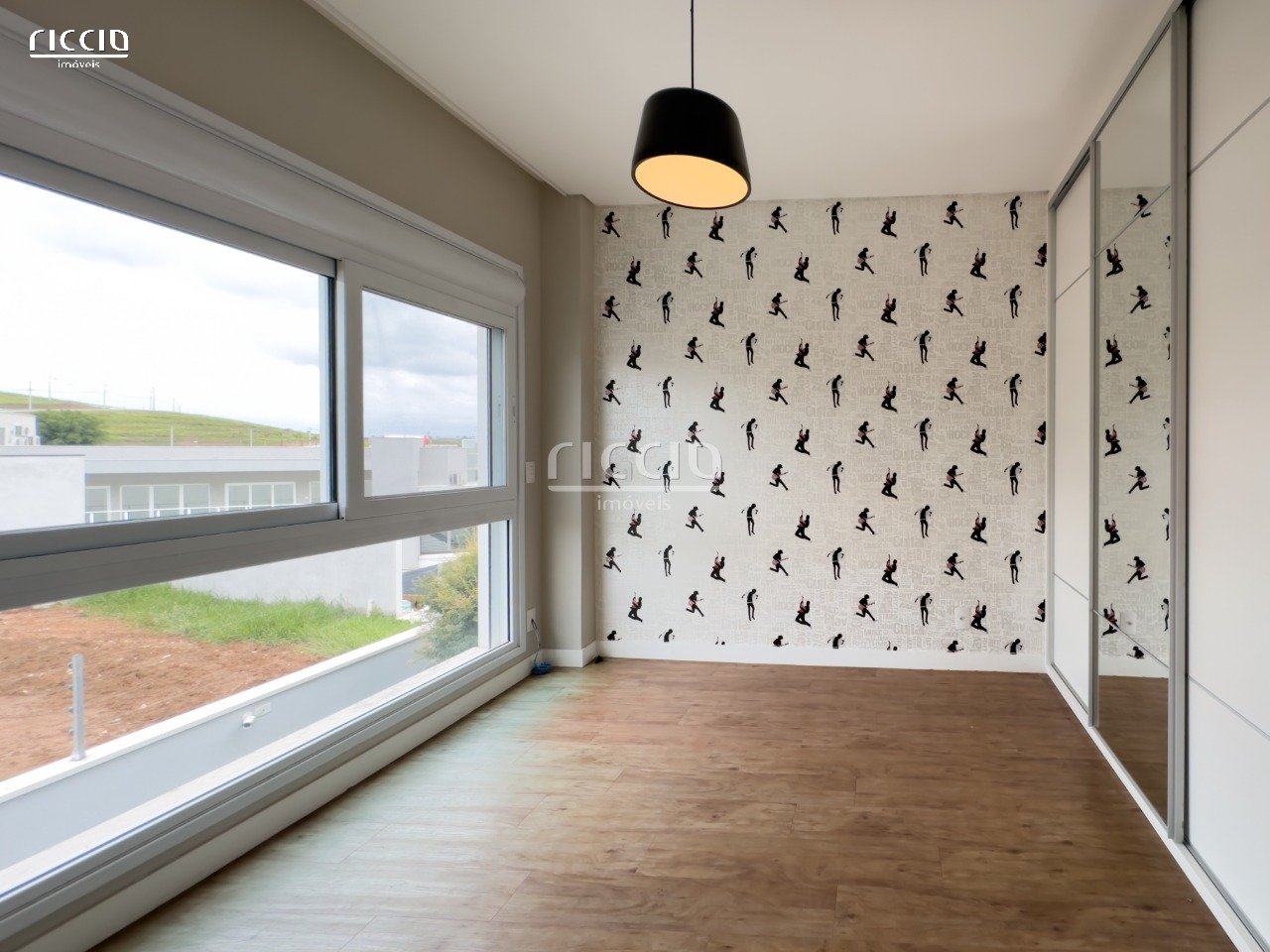 Casa em Condomínio à venda no Urbanova — imagem 84 de 105