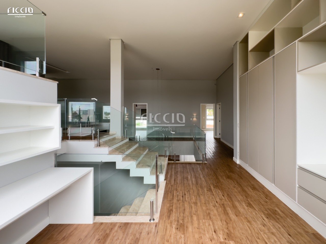 Casa em Condomínio à venda no Urbanova — imagem 56 de 105