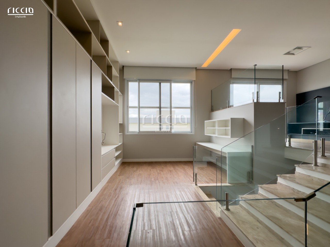 Casa em Condomínio à venda no Urbanova — imagem 55 de 105
