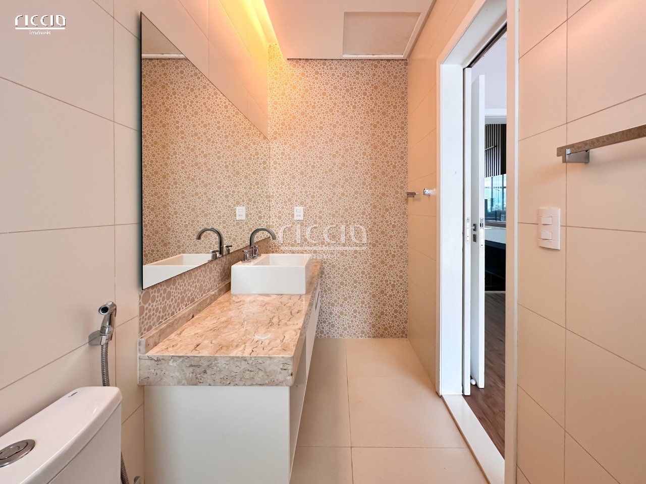 Casa em Condomínio à venda no Urbanova — imagem 78 de 105