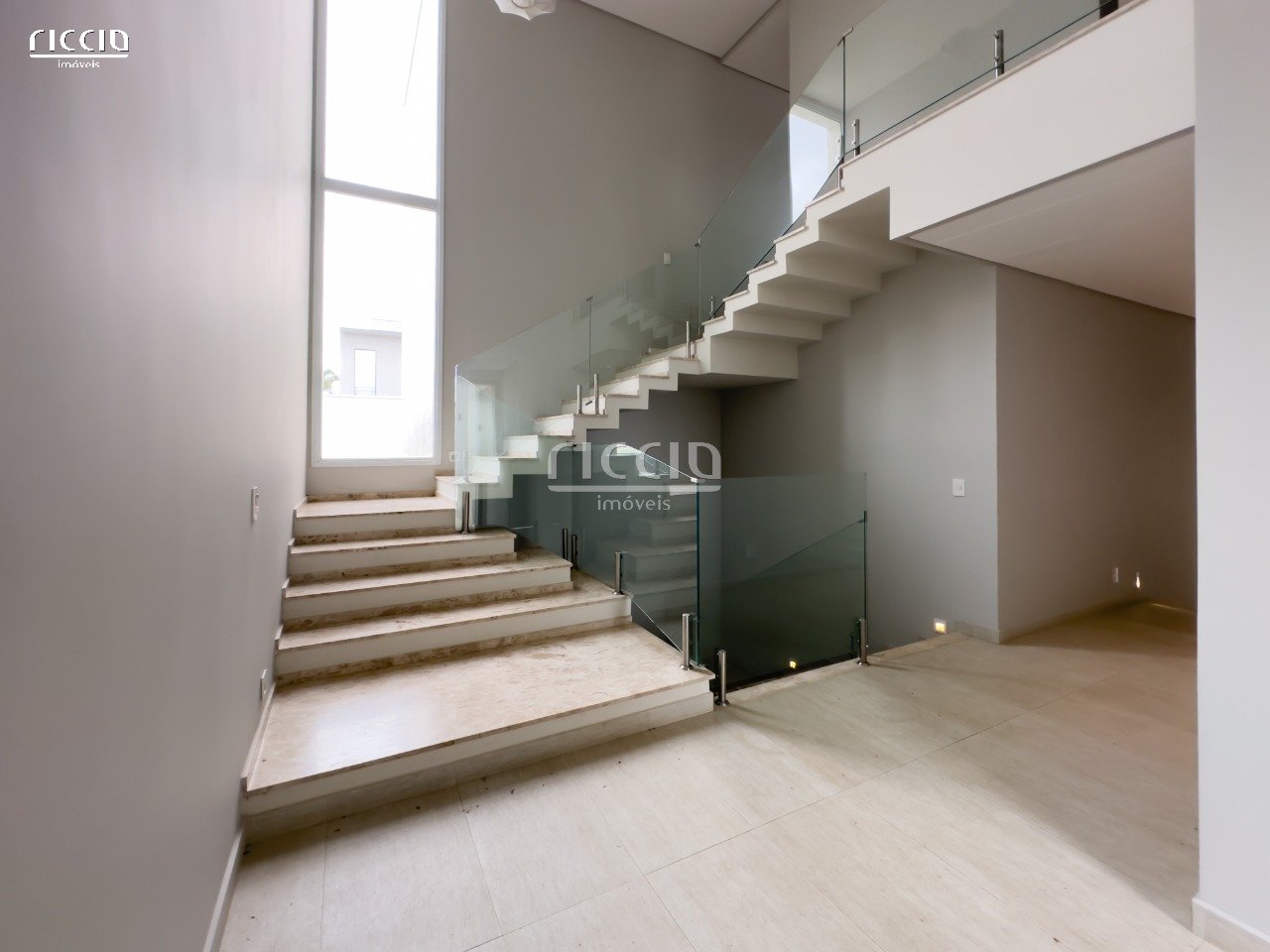 Casa em Condomínio à venda no Urbanova — imagem 8 de 105