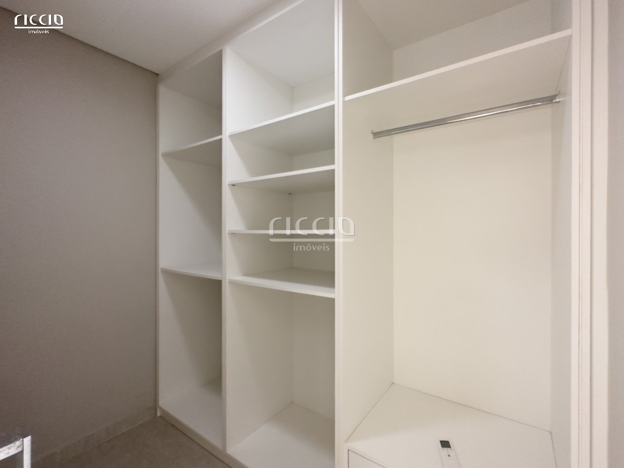 Casa em Condomínio à venda no Urbanova — imagem 49 de 105