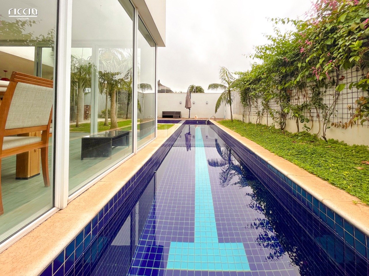 Casa em Condomínio à venda no Urbanova — imagem 30 de 105