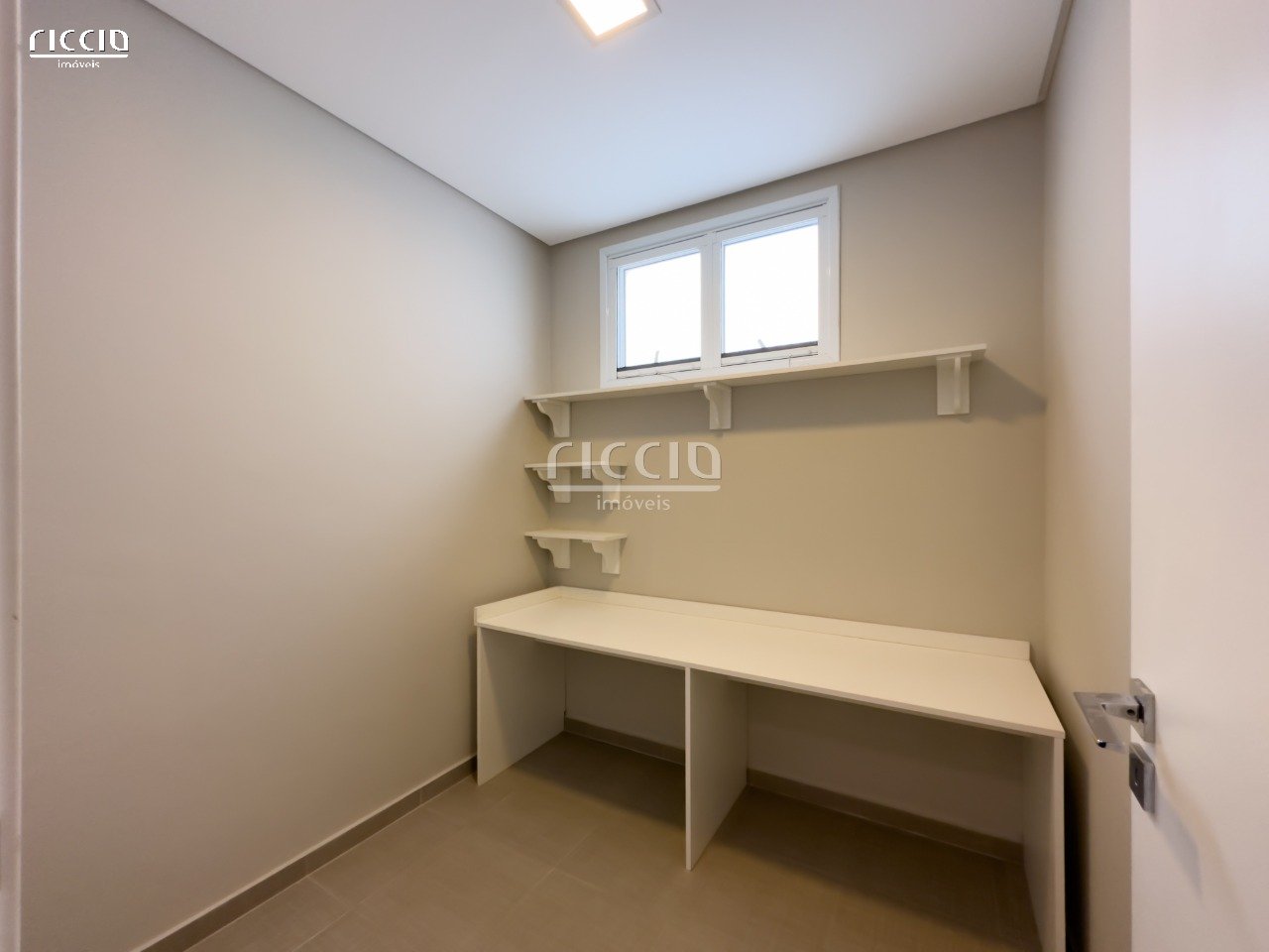 Casa em Condomínio à venda no Urbanova — imagem 103 de 105