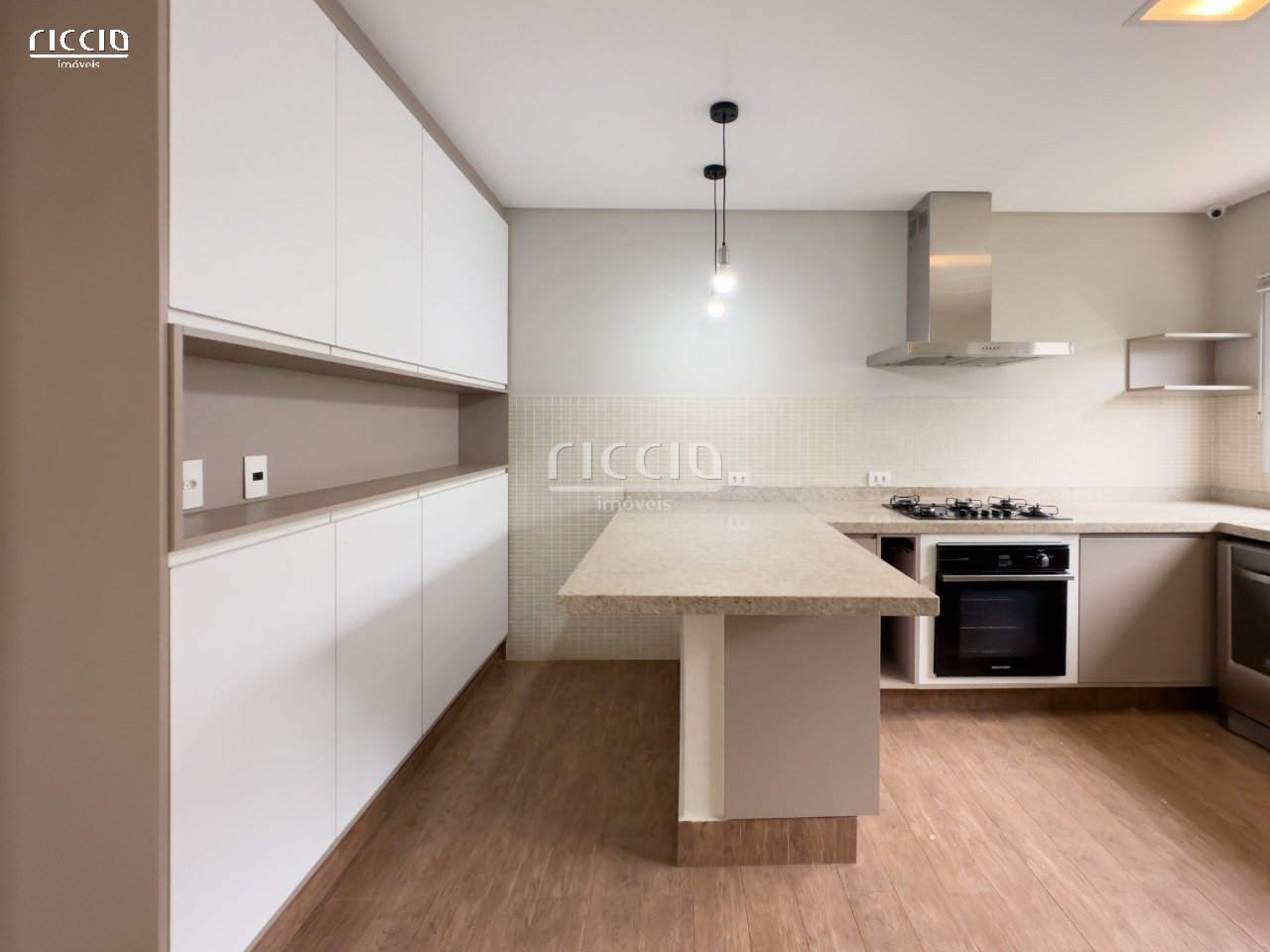 Casa em Condomínio à venda no Urbanova — imagem 39 de 105