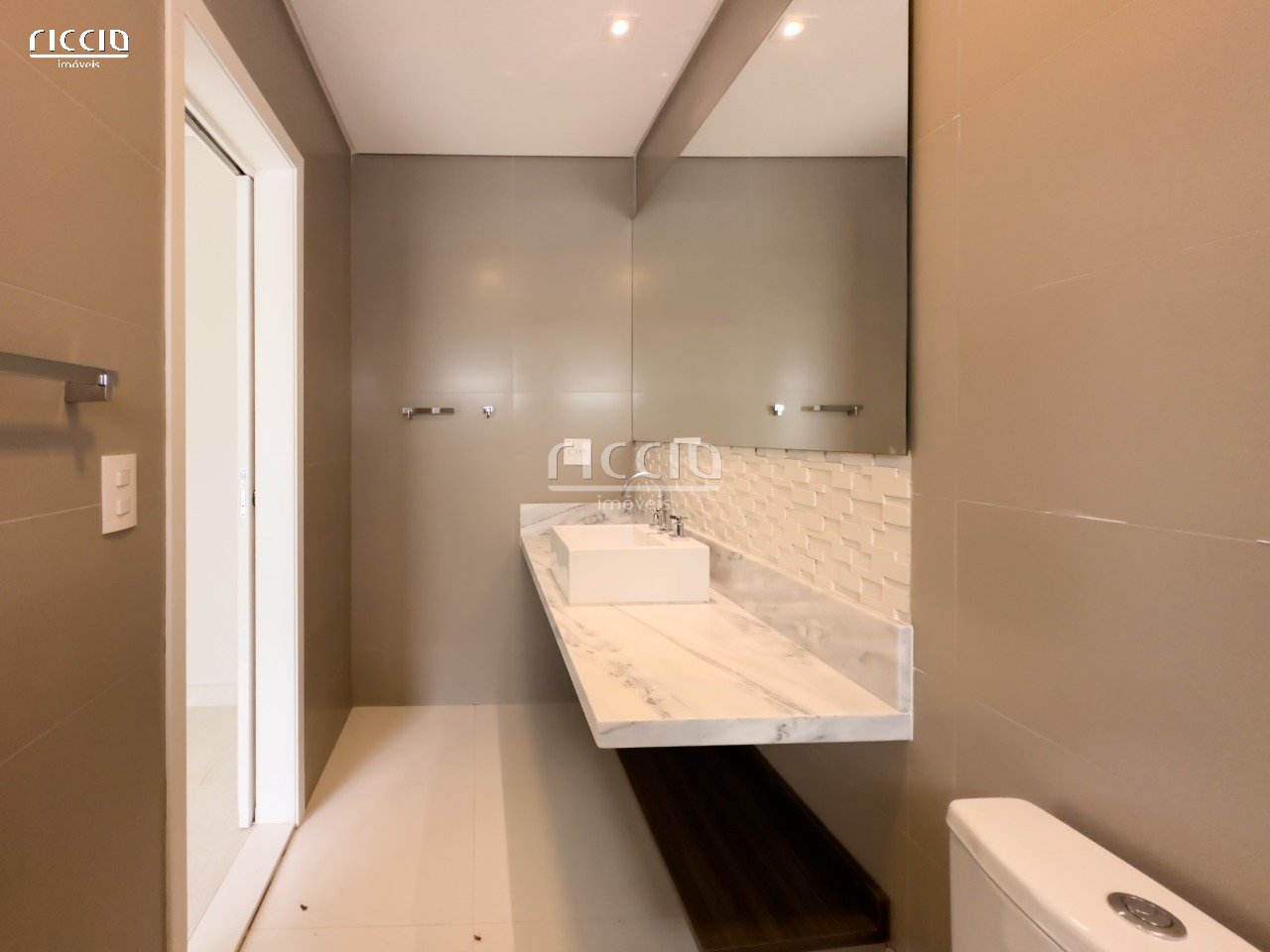 Casa em Condomínio à venda no Urbanova — imagem 47 de 105