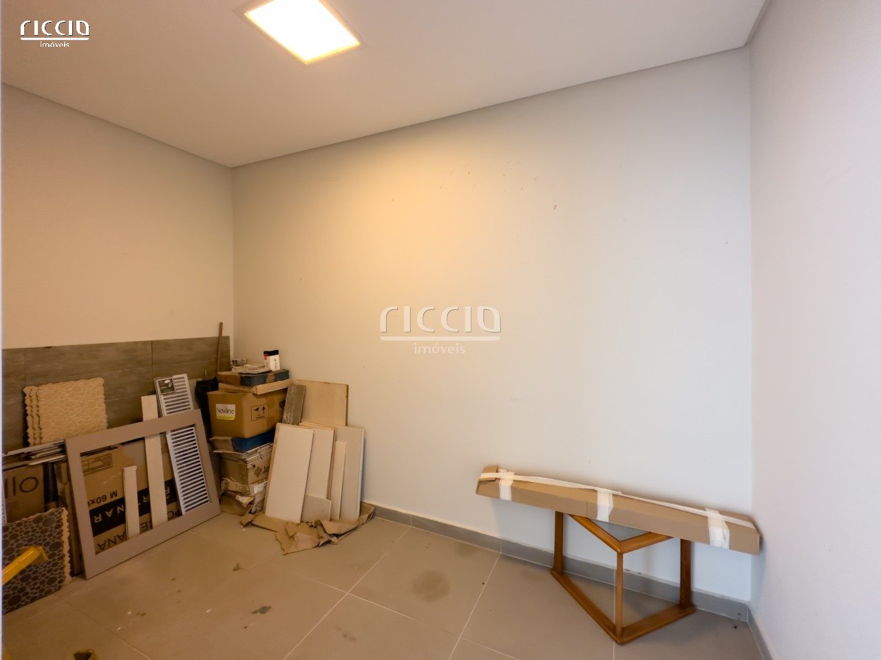 Casa em Condomínio à venda no Urbanova — imagem 94 de 105