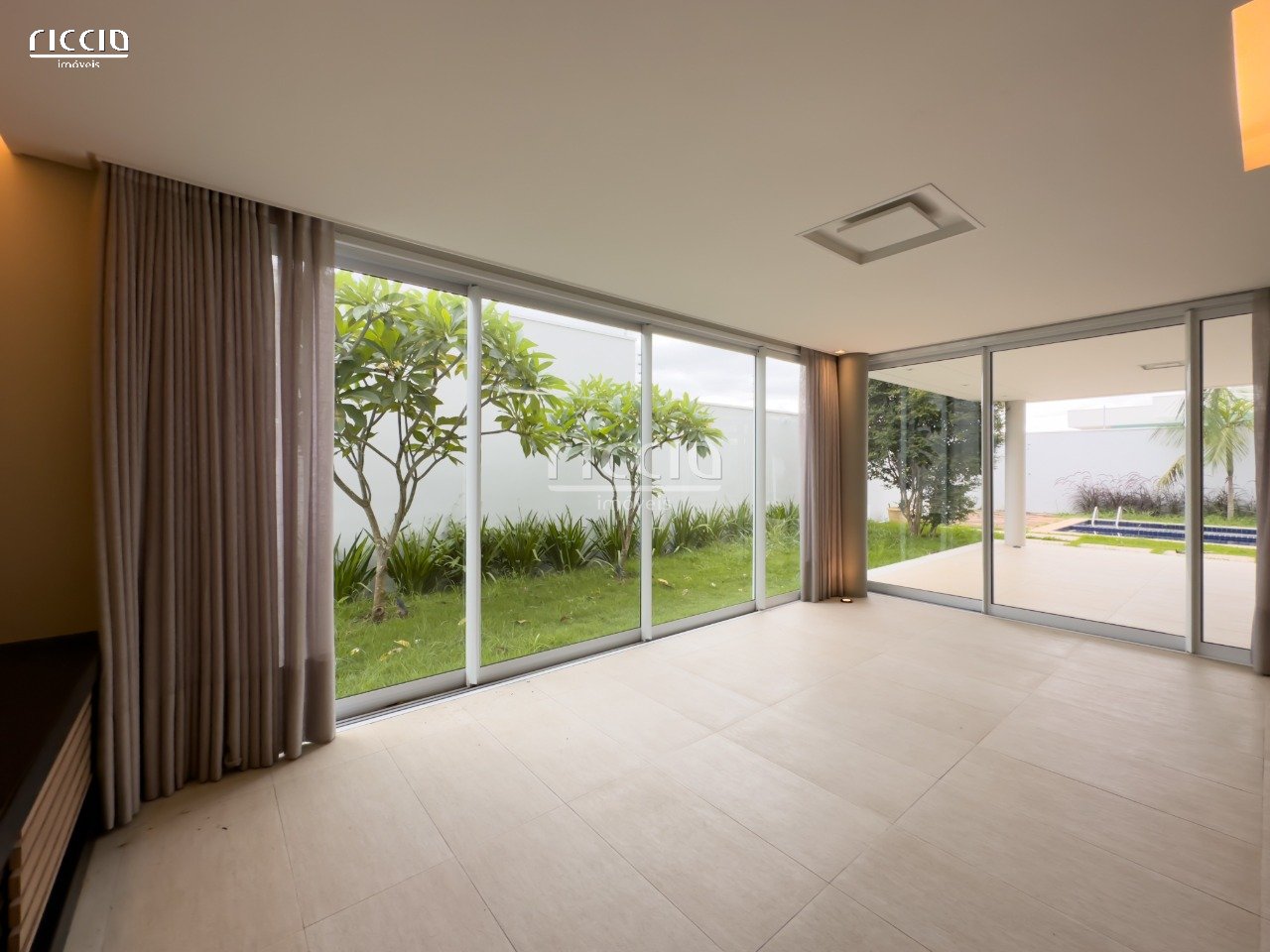 Casa em Condomínio à venda no Urbanova — imagem 17 de 105