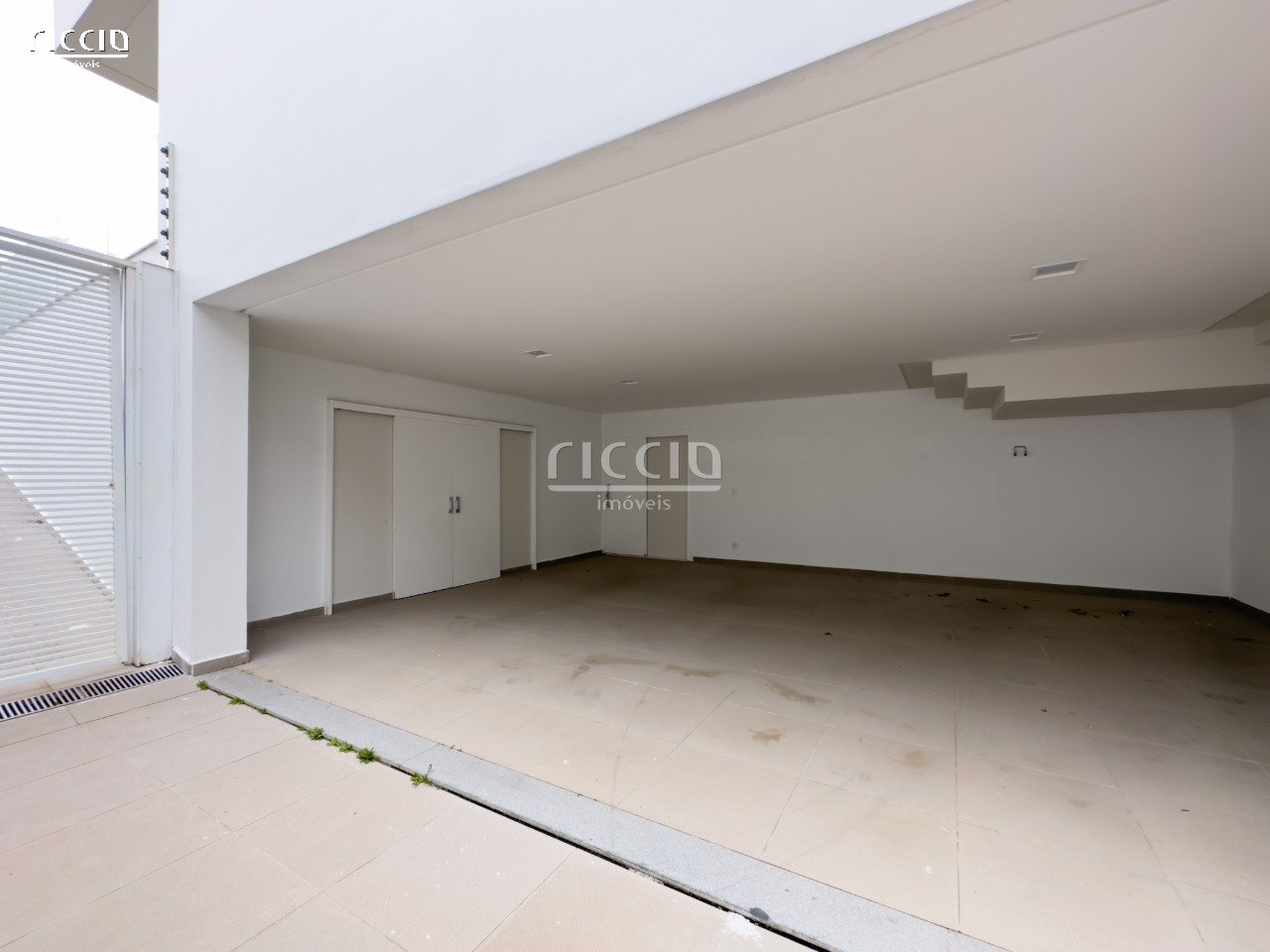 Casa em Condomínio à venda no Urbanova — imagem 98 de 105