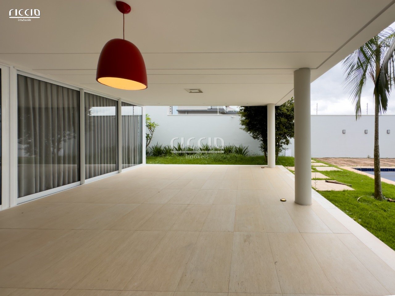Casa em Condomínio à venda no Urbanova — imagem 22 de 105