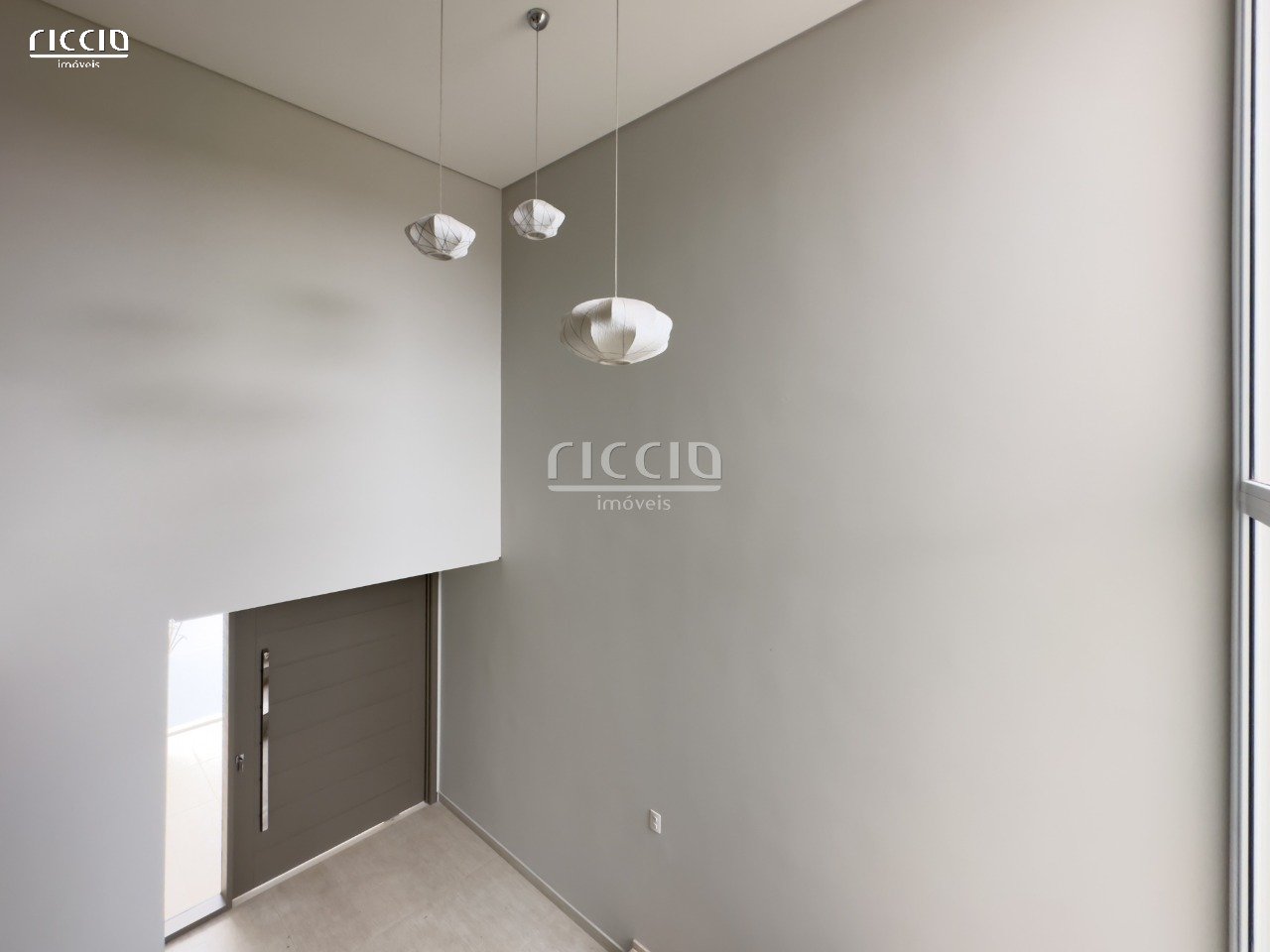Casa em Condomínio à venda no Urbanova — imagem 53 de 105