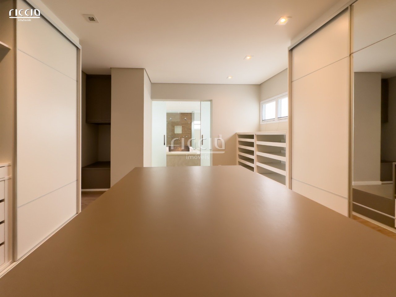 Casa em Condomínio à venda no Urbanova — imagem 68 de 105