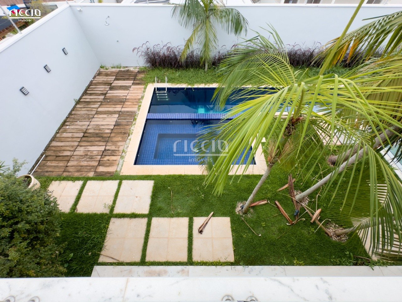 Casa em Condomínio à venda no Urbanova — imagem 66 de 105