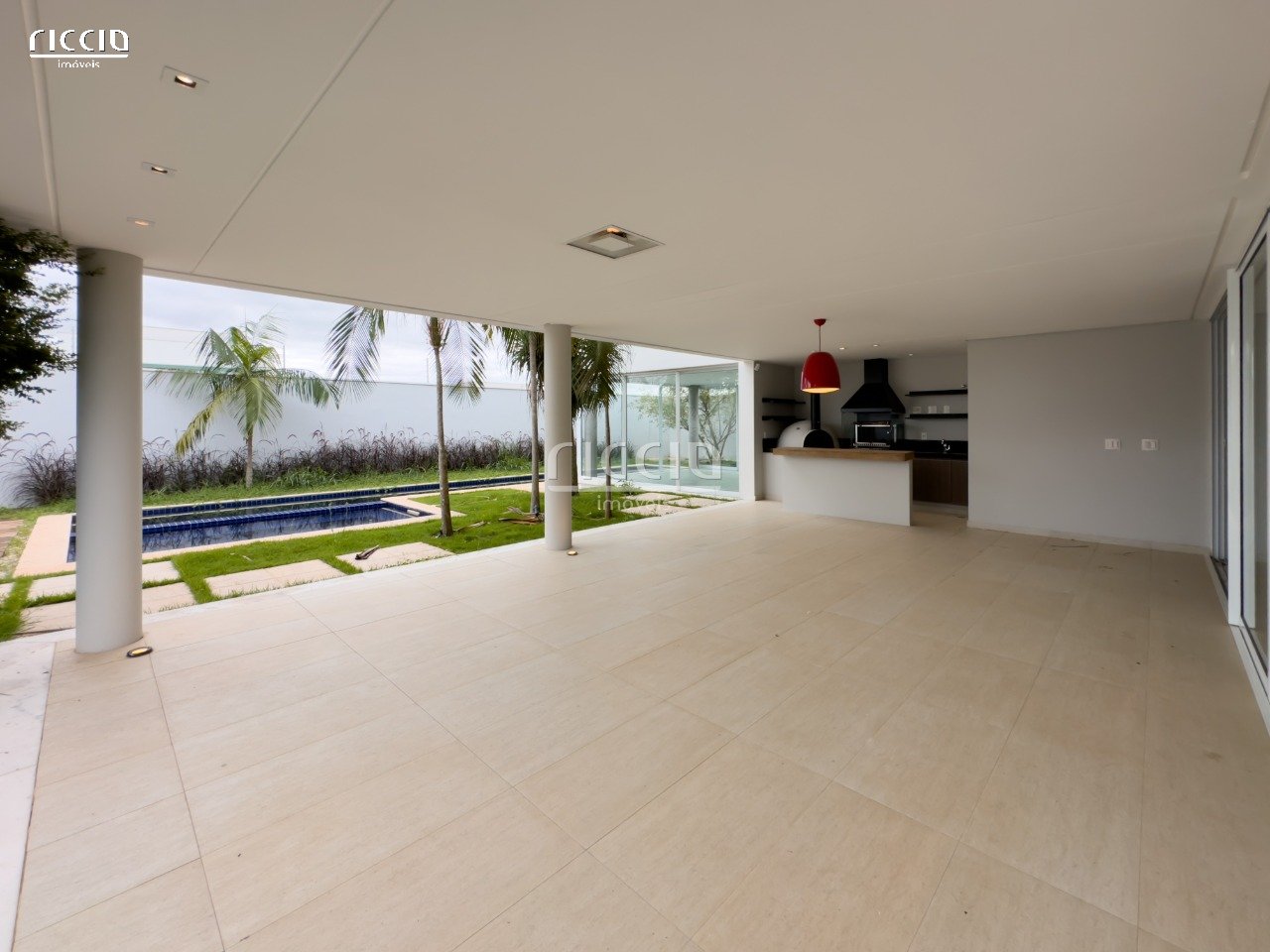 Casa em Condomínio à venda no Urbanova — imagem 24 de 105